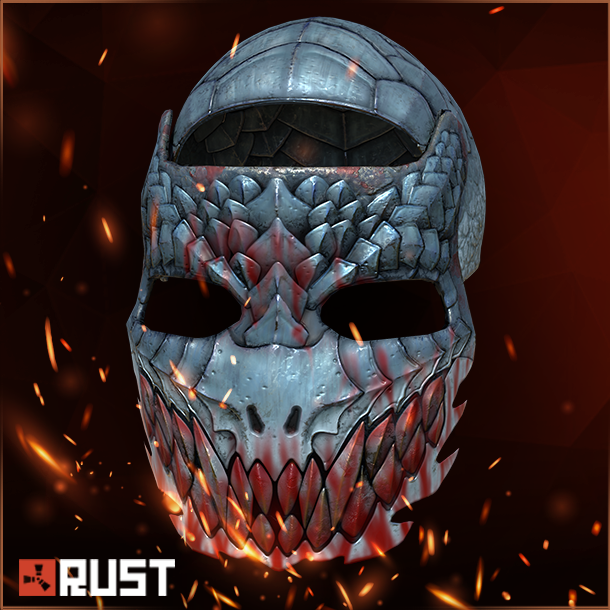 MΰŁŦî人Boris♚ tweet media