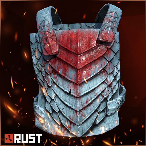 MΰŁŦî人Boris♚ tweet media