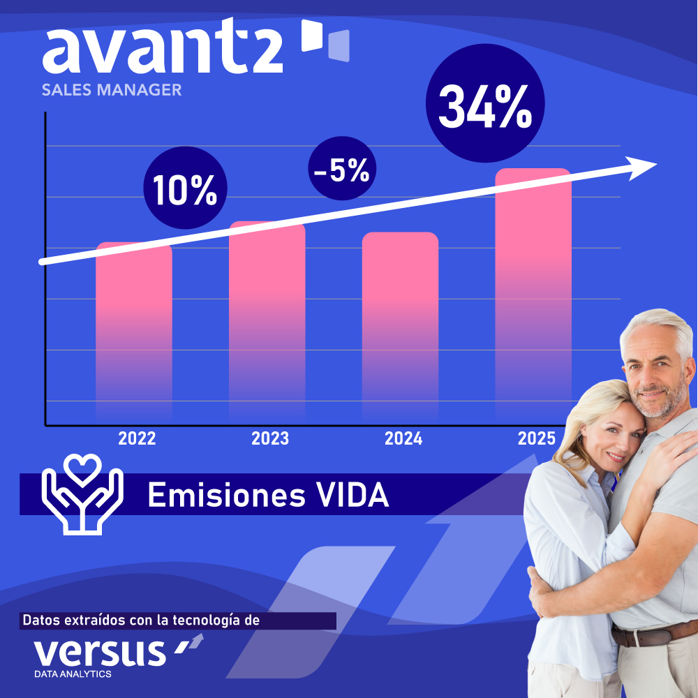 Codeoscopic tweet media