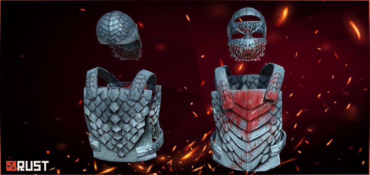 MΰŁŦî人Boris♚ tweet media