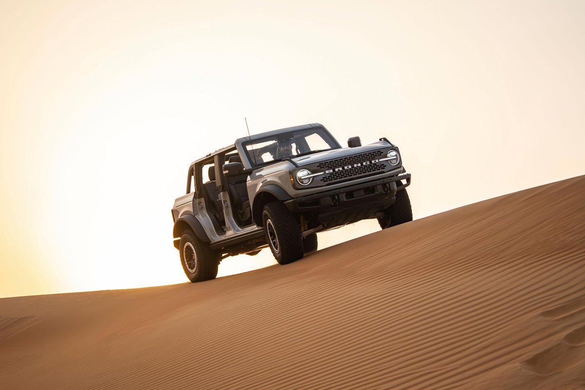 Archiauto tweet media