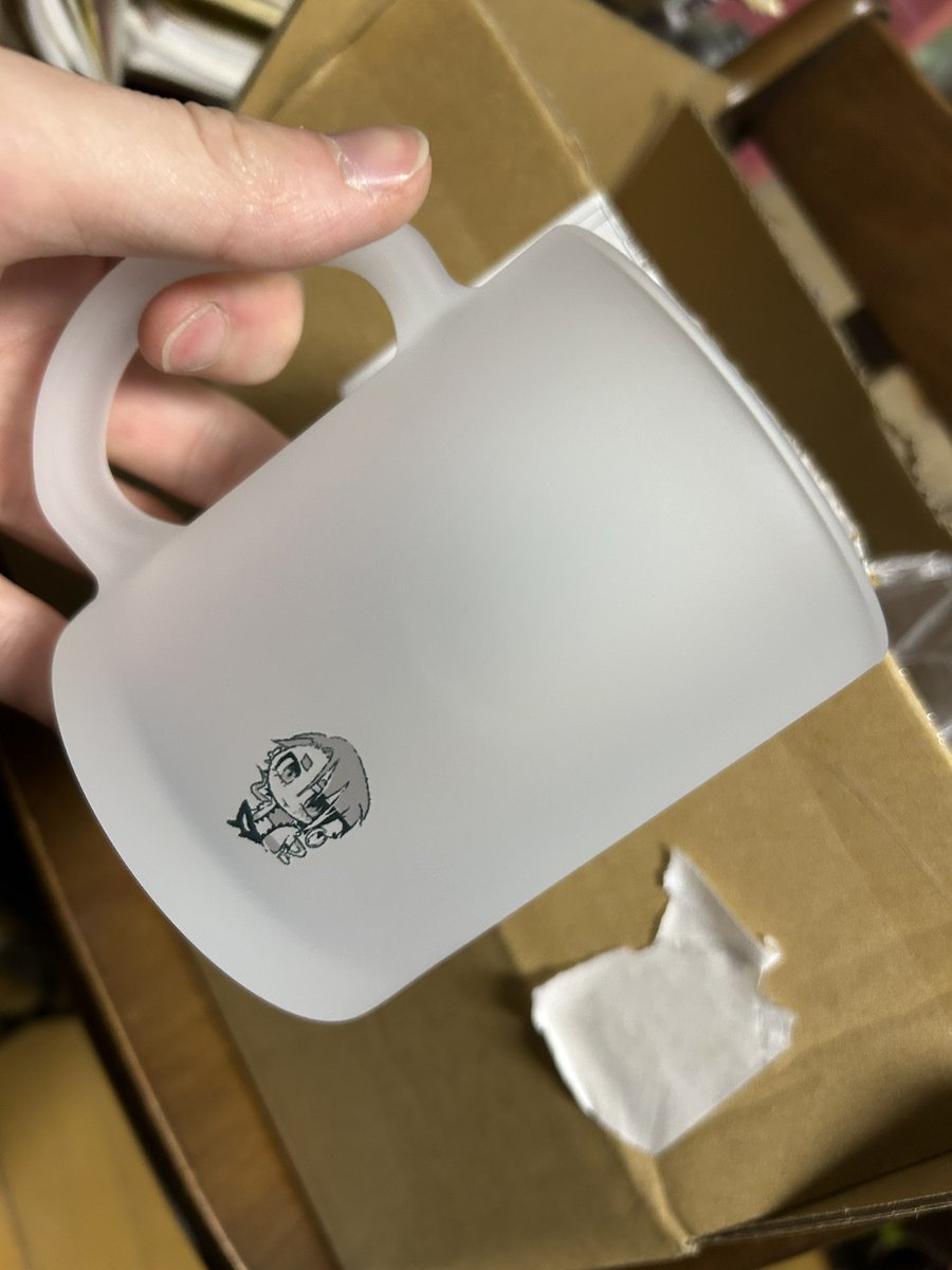 のほくんの日常 tweet media