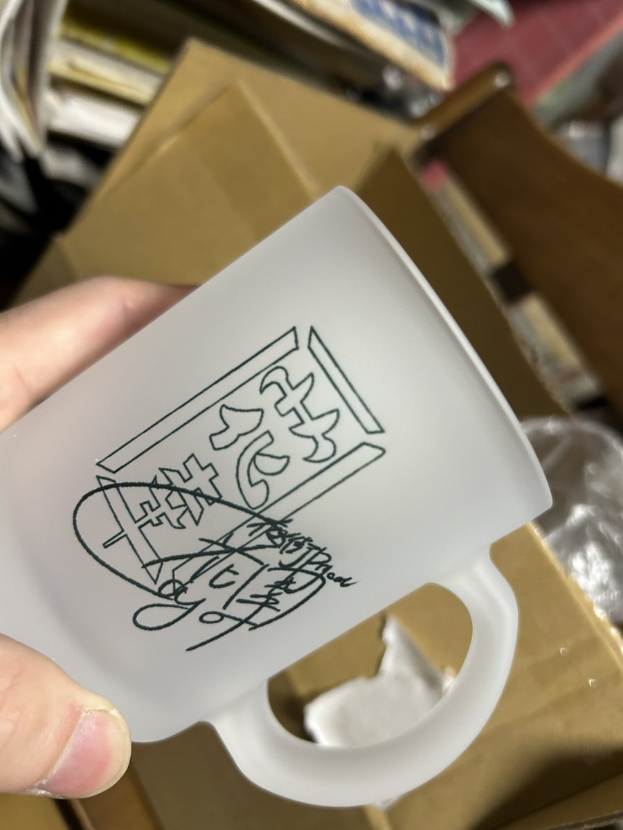 のほくんの日常 tweet media