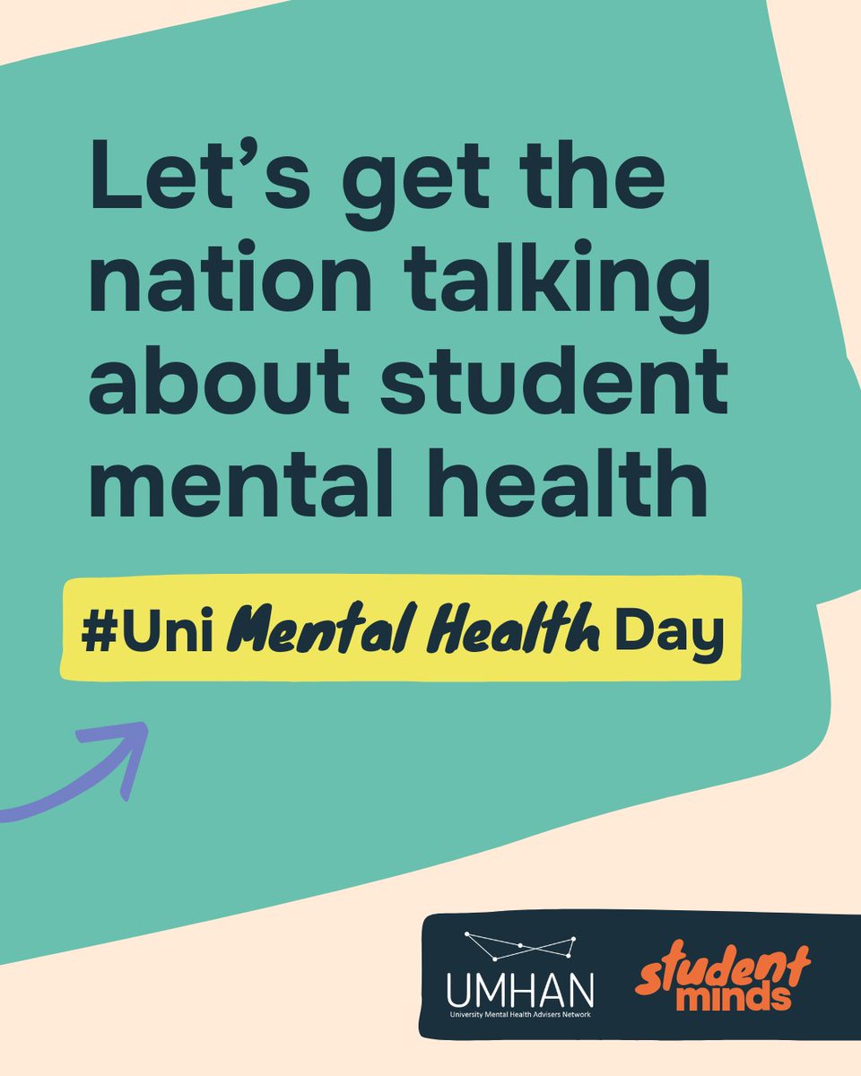 University of Wolverhampton tweet media