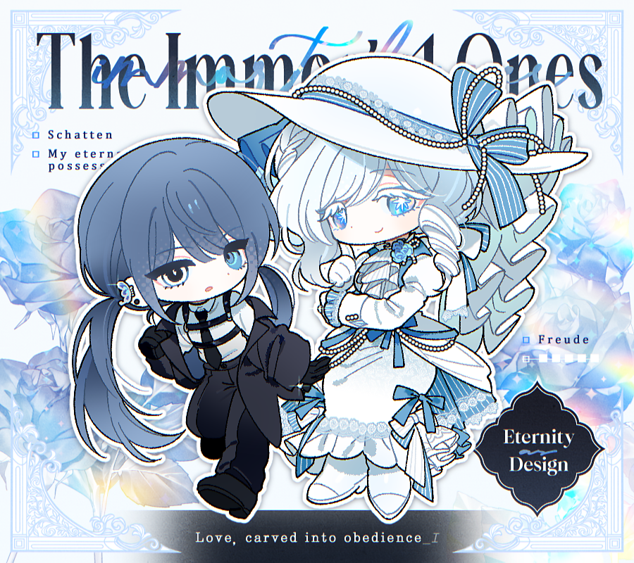 날으는치즈 tweet media