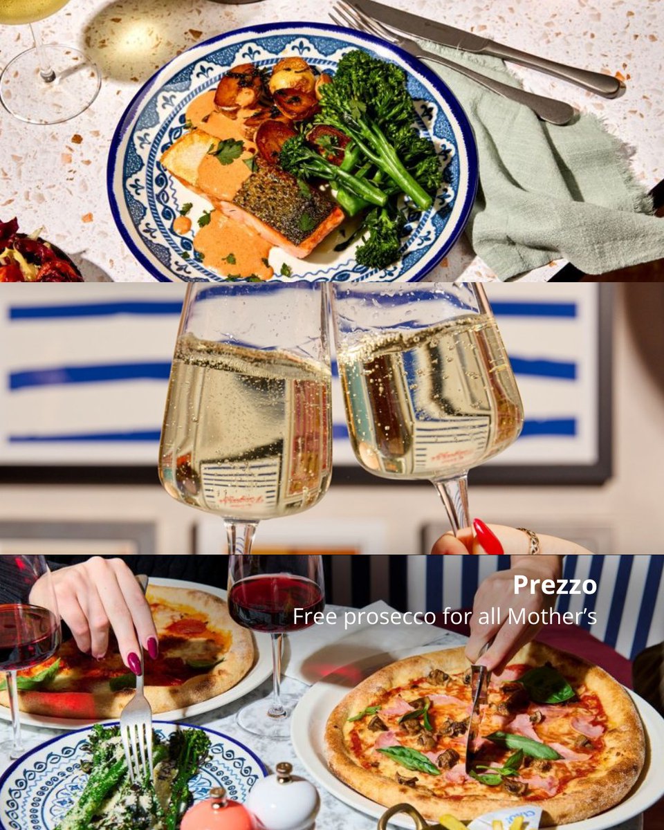 Port Solent tweet media