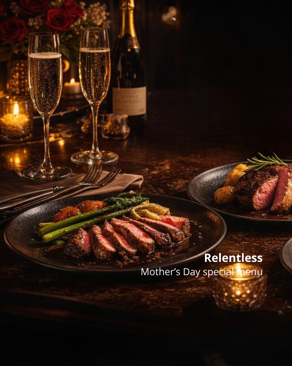 Port Solent tweet media