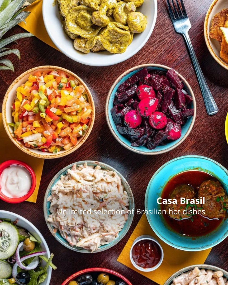 Port Solent tweet media