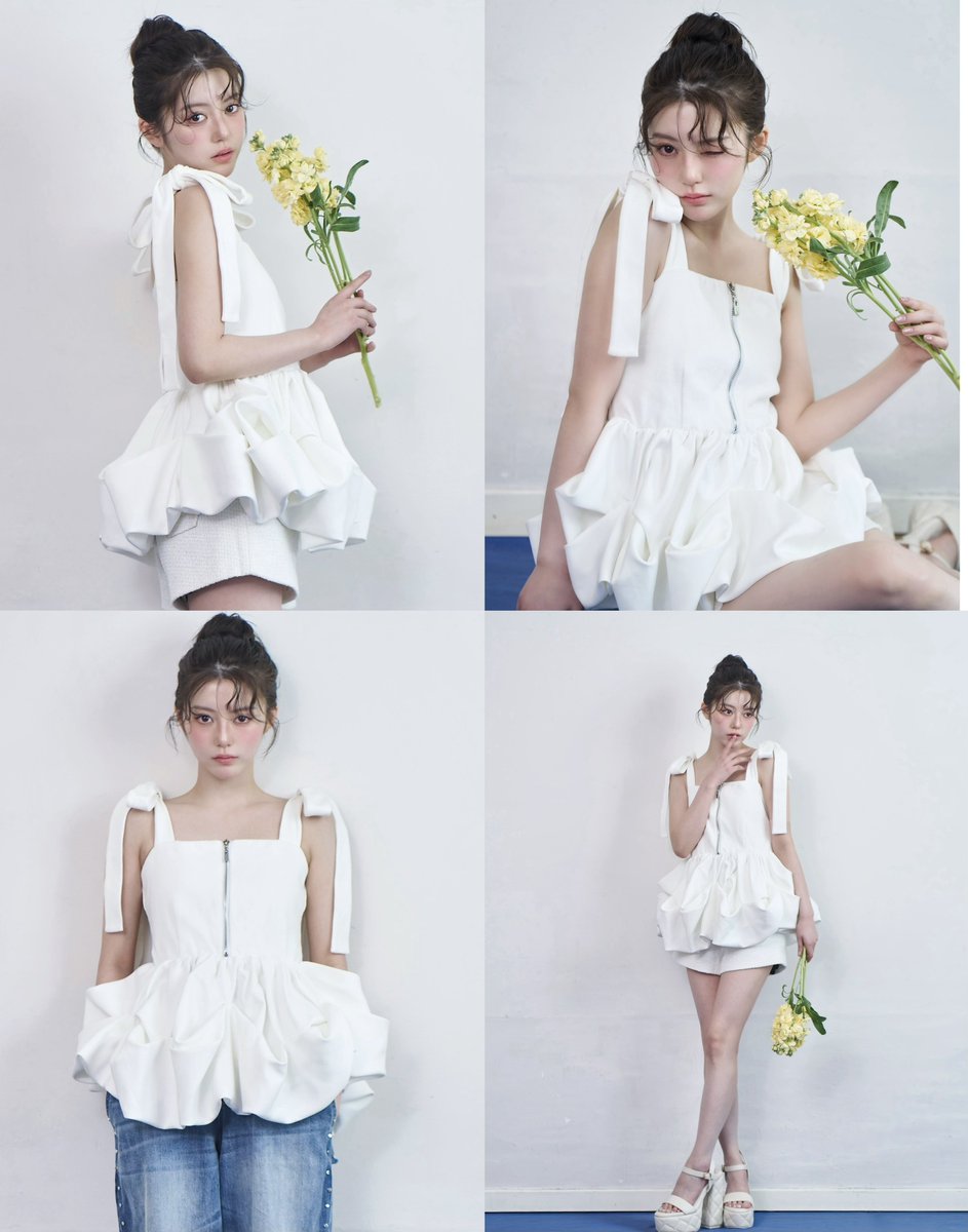 ぷりたや tweet media