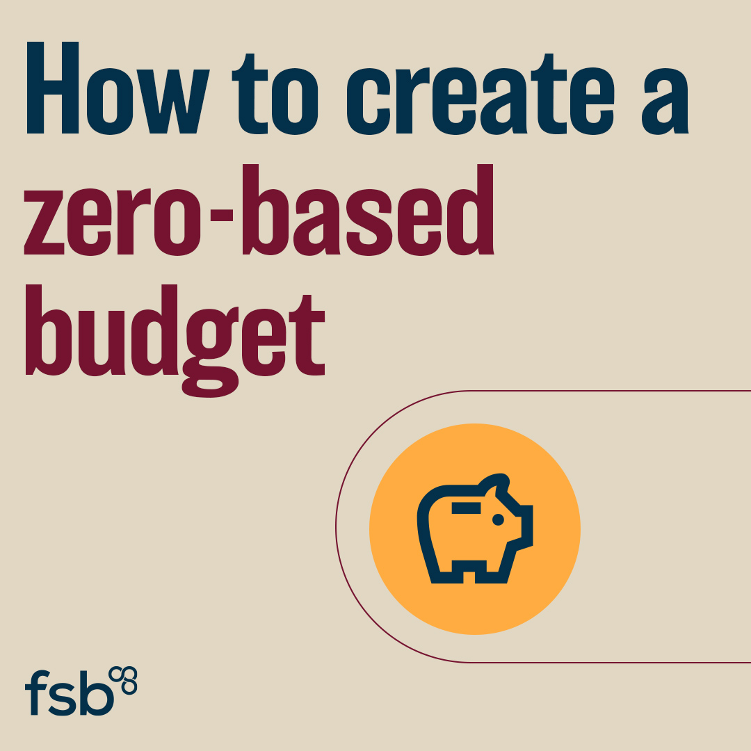 Federation of Small Businesses (FSB) tweet media