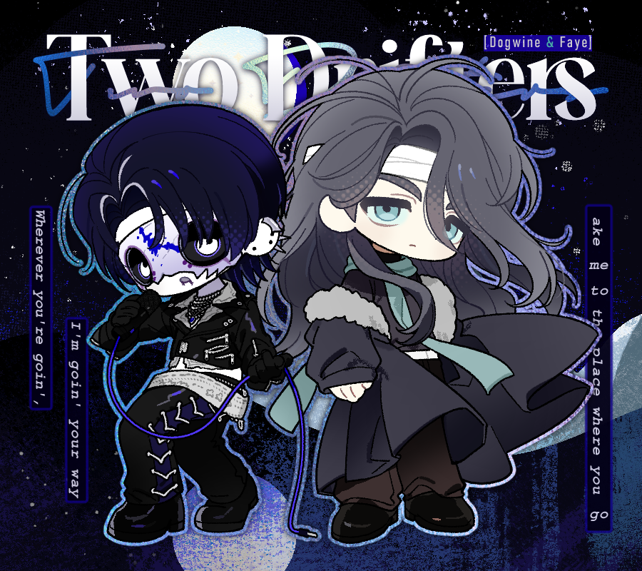 날으는치즈 tweet media