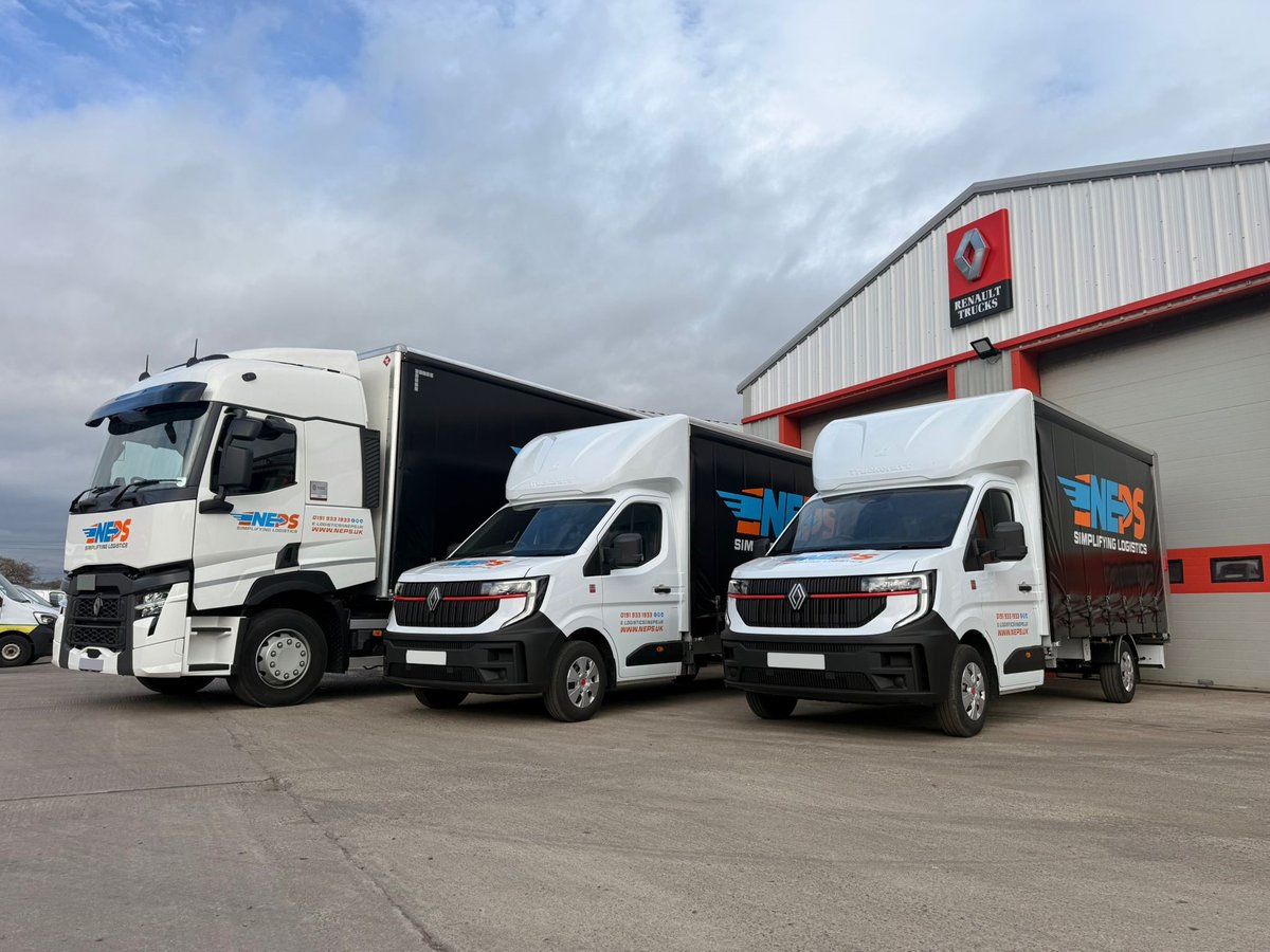 Thompsons tweet media