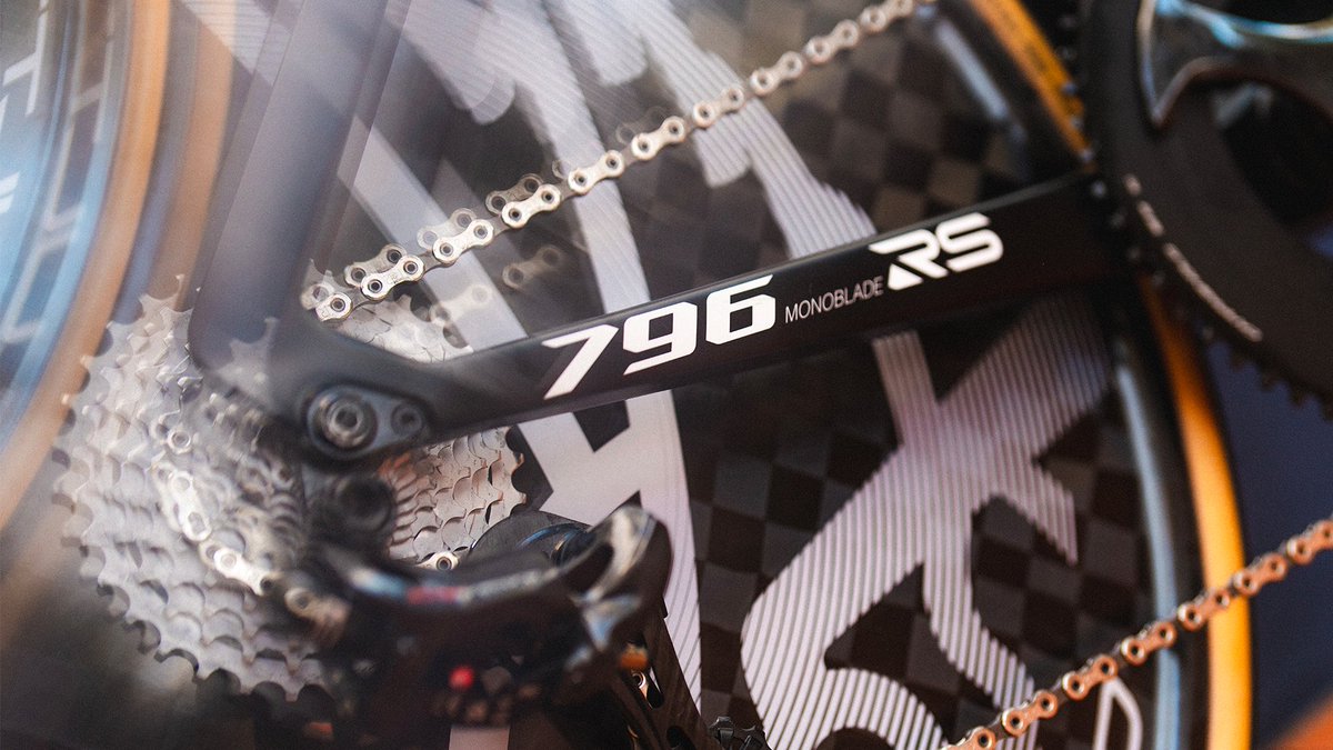 LOOK Cycle tweet media