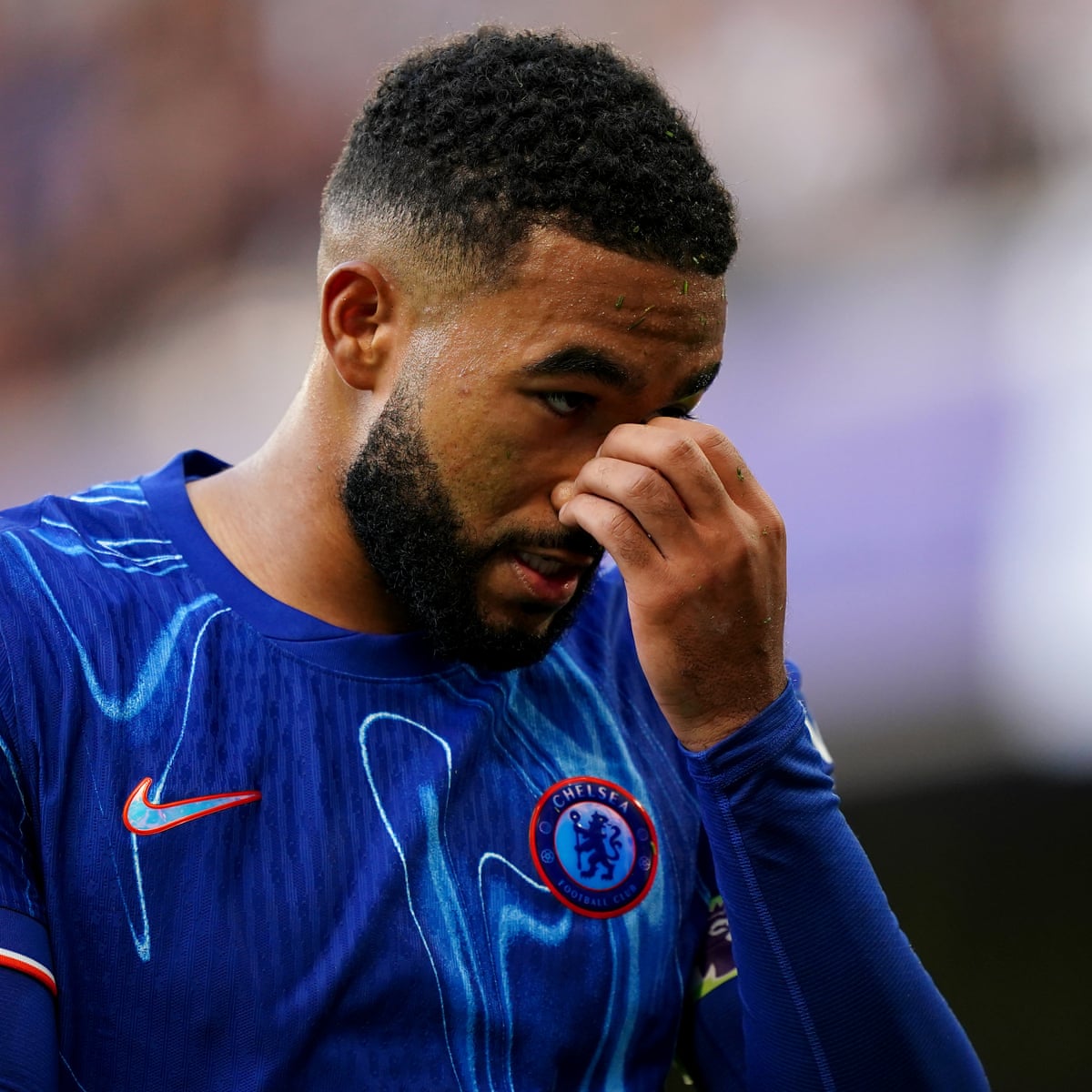 𝐏𝐒𝐆𝐈𝐍𝐓 tweet media