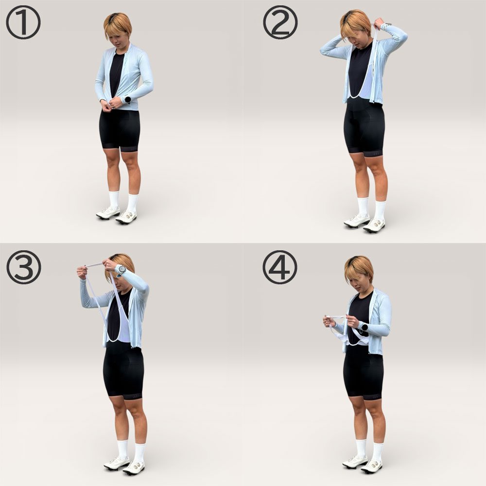 SUNVOLT（サンボルト) tweet media