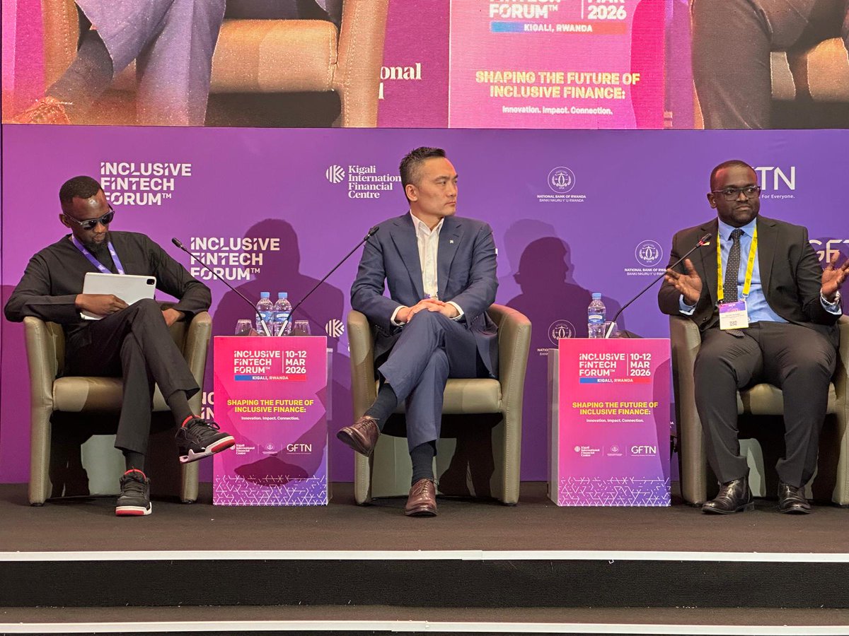 Revo Digital Family Office tweet media