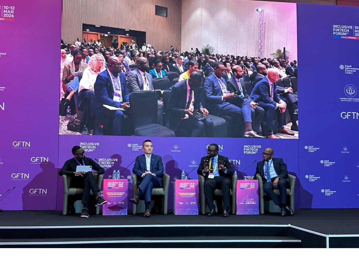 Revo Digital Family Office tweet media