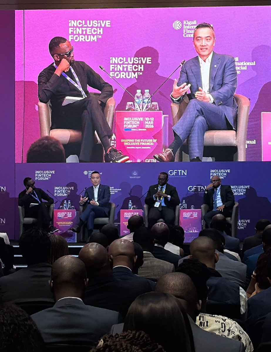 Revo Digital Family Office tweet media