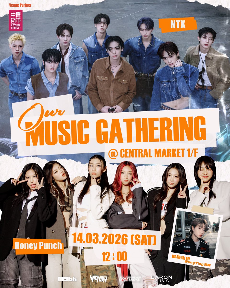 MYTH ENTERTAINMENT tweet media