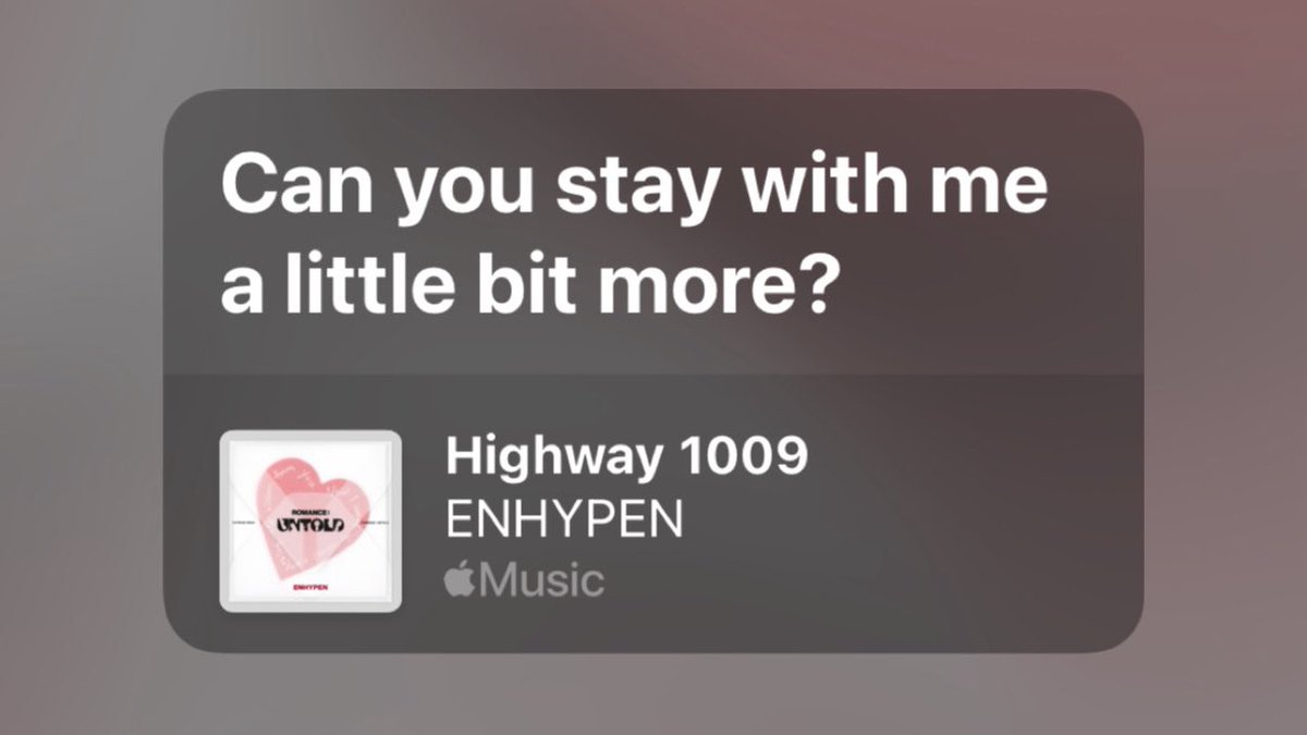 mockingjay | sevEN- tweet media