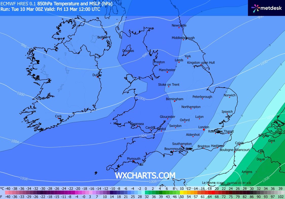 JoeWeatherWX_ tweet media