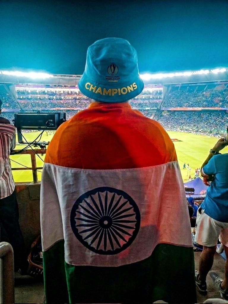 Anuj Nitin Prabhu tweet media