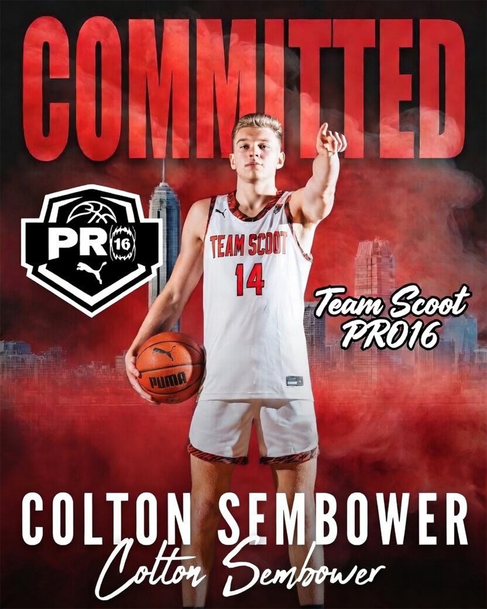 Colton Sembower tweet media