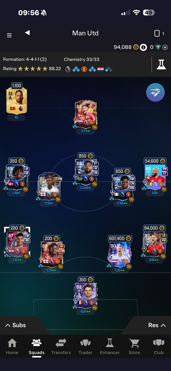 Ben Smith tweet media