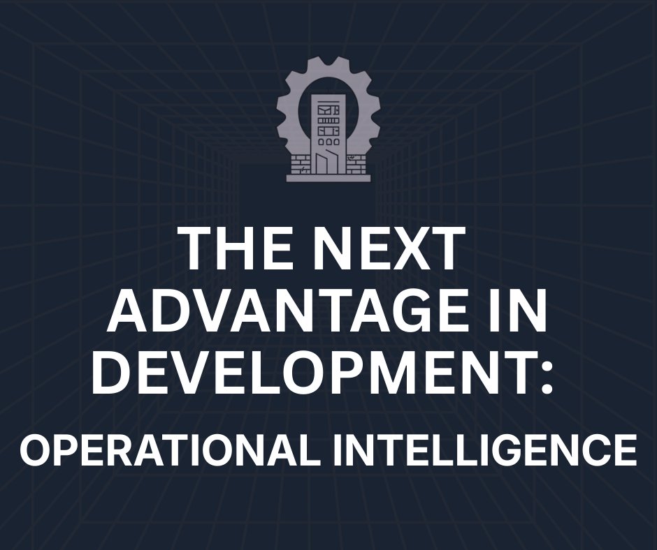 Bryson Reaume tweet media