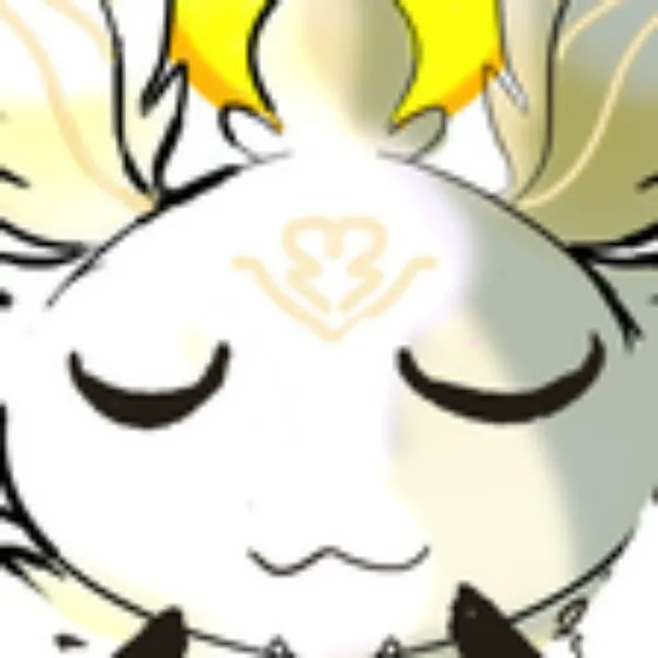 Roman♦🔞 |🐉HoardOfPlush tweet media