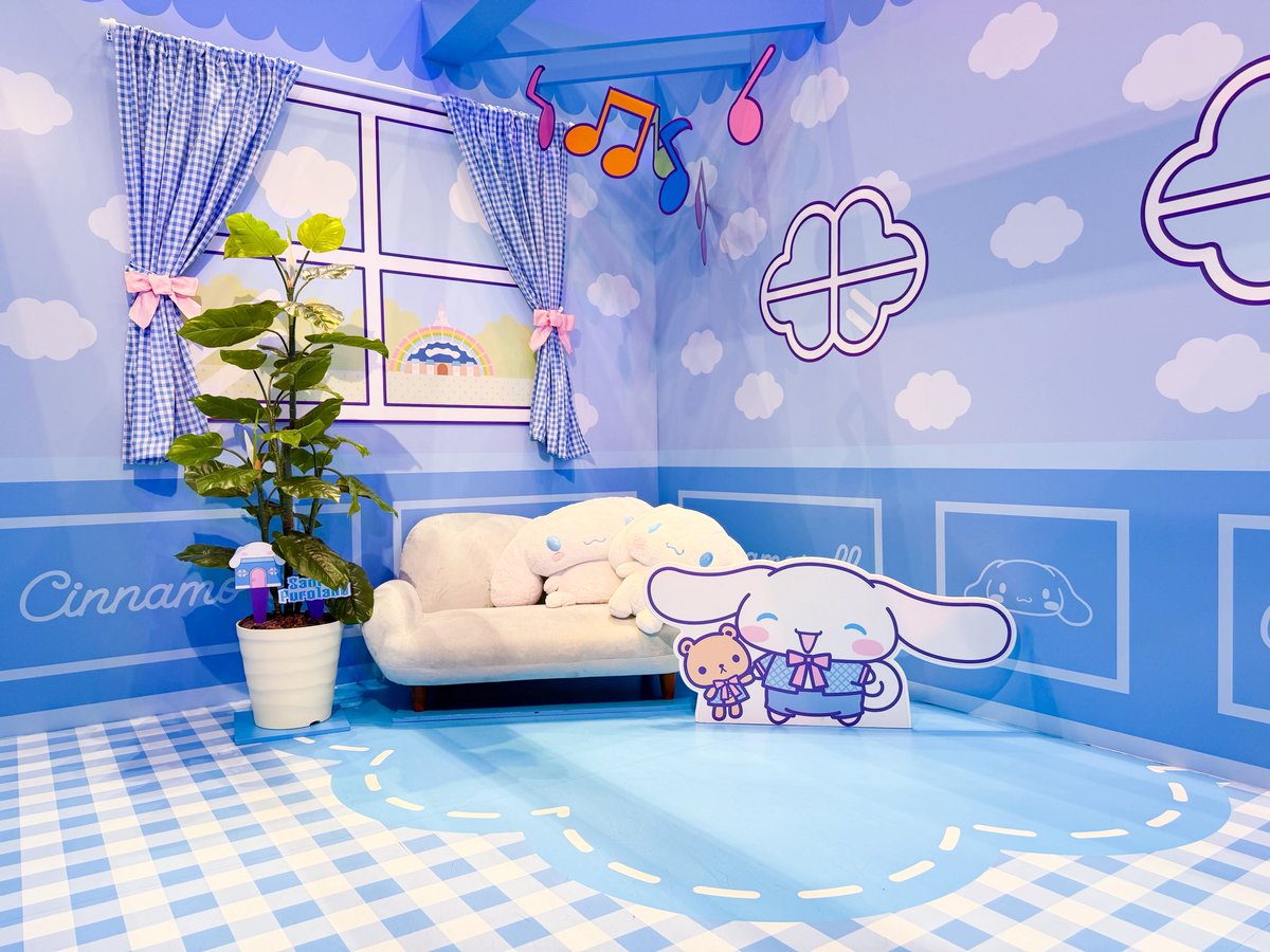 たれみみ♡ tweet media