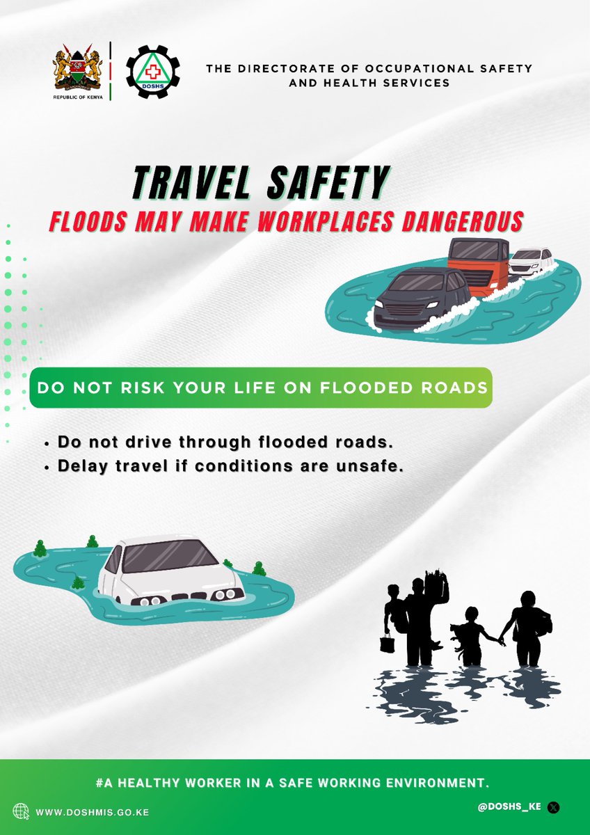 DOSHS tweet media
