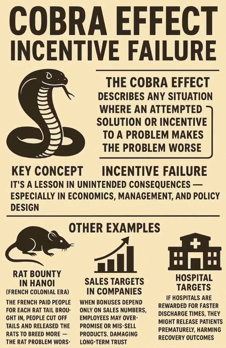 حسان الحميدان tweet media