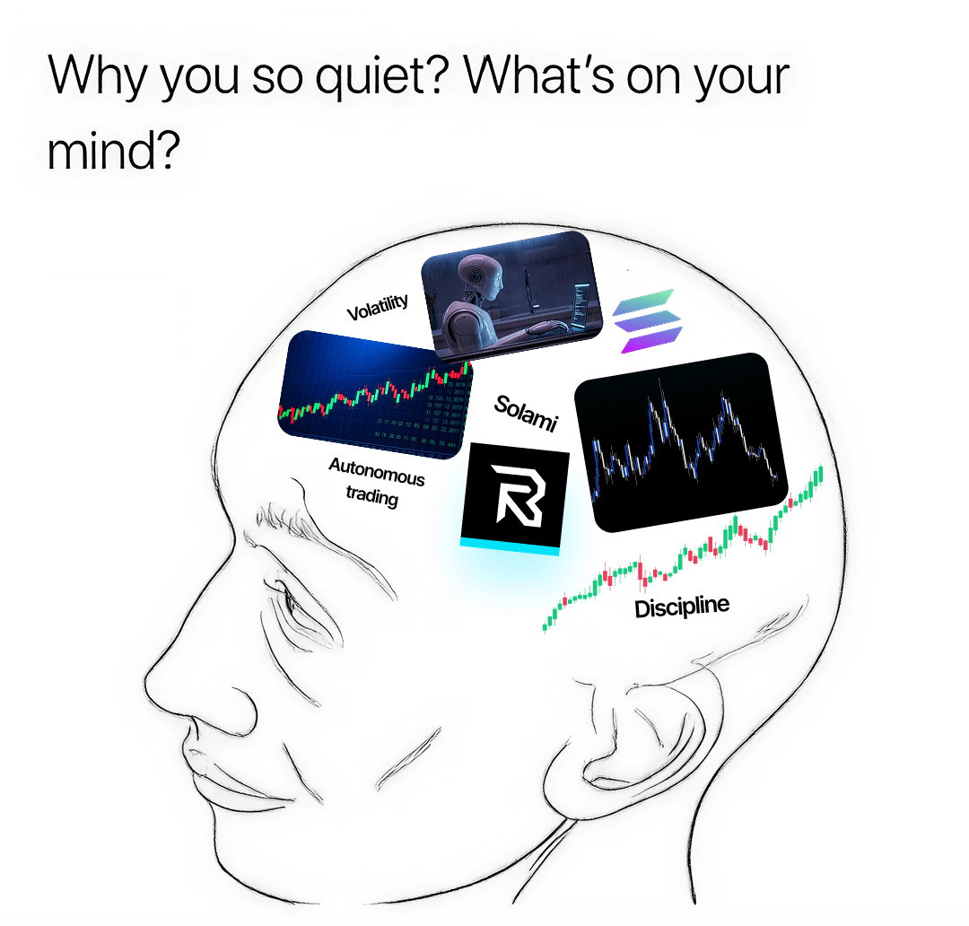 Rogue AI tweet media