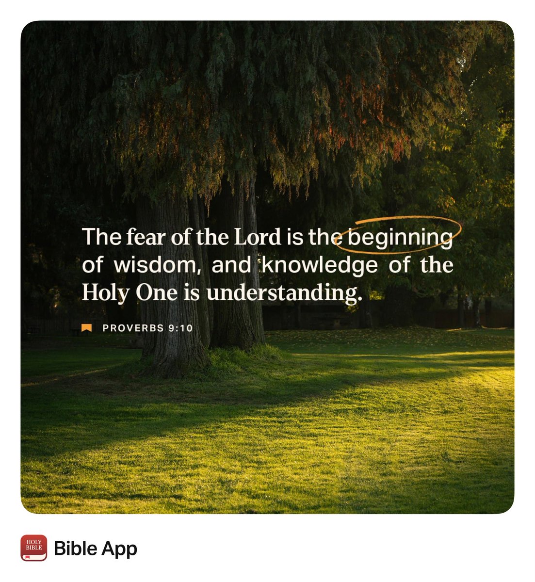 Coach Hubb tweet media