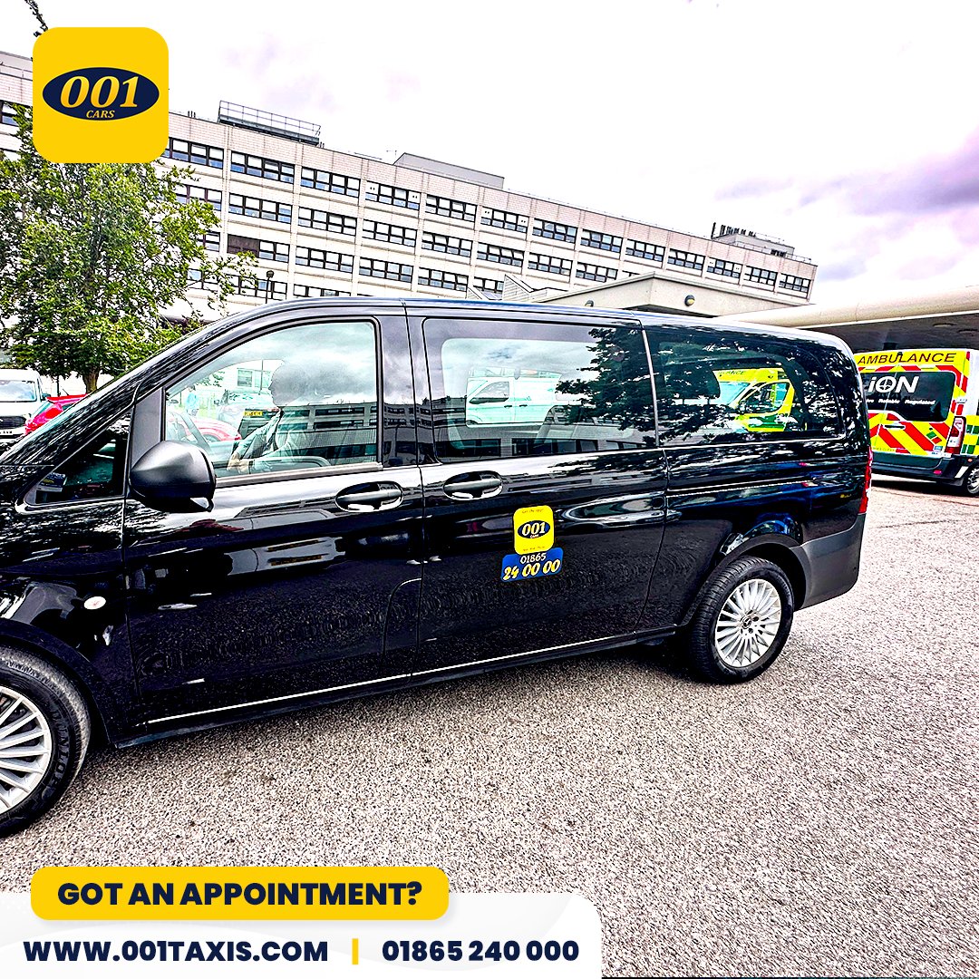 001Taxis tweet media