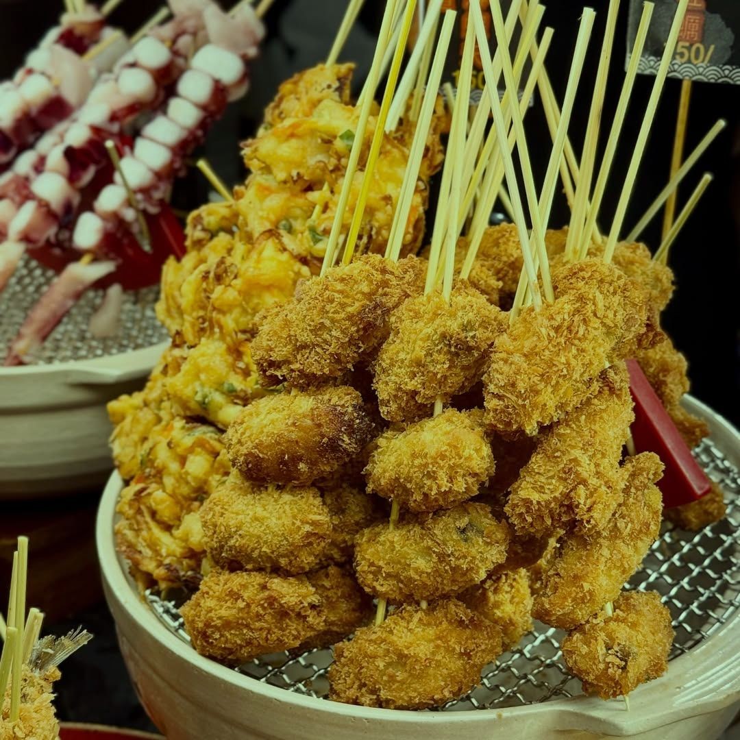 sushi爱好者必吃！这口感简直是fragrant。🍔