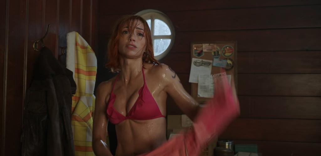 TheDemond😈 tweet media