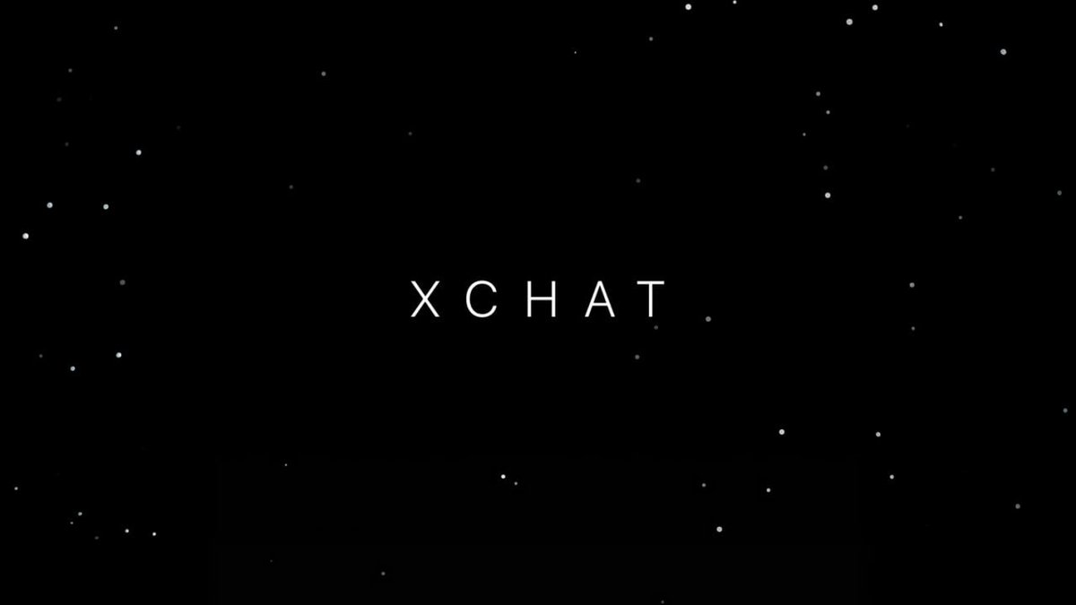 Планета Chia tweet media