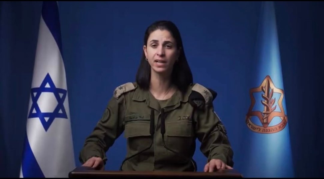 Pedro la Rosa tweet media