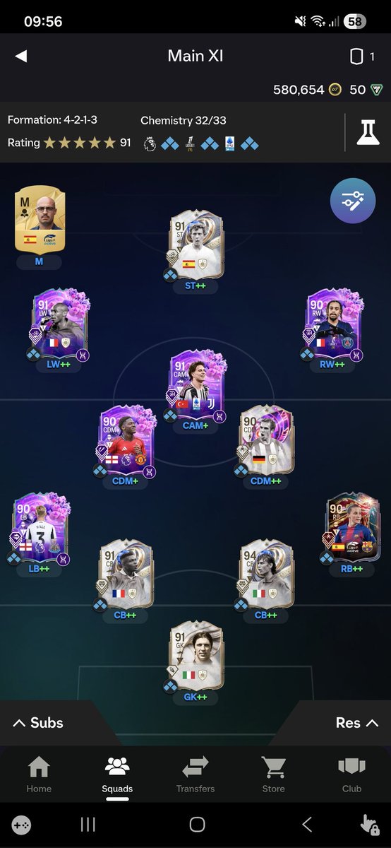 SeanBambo tweet media