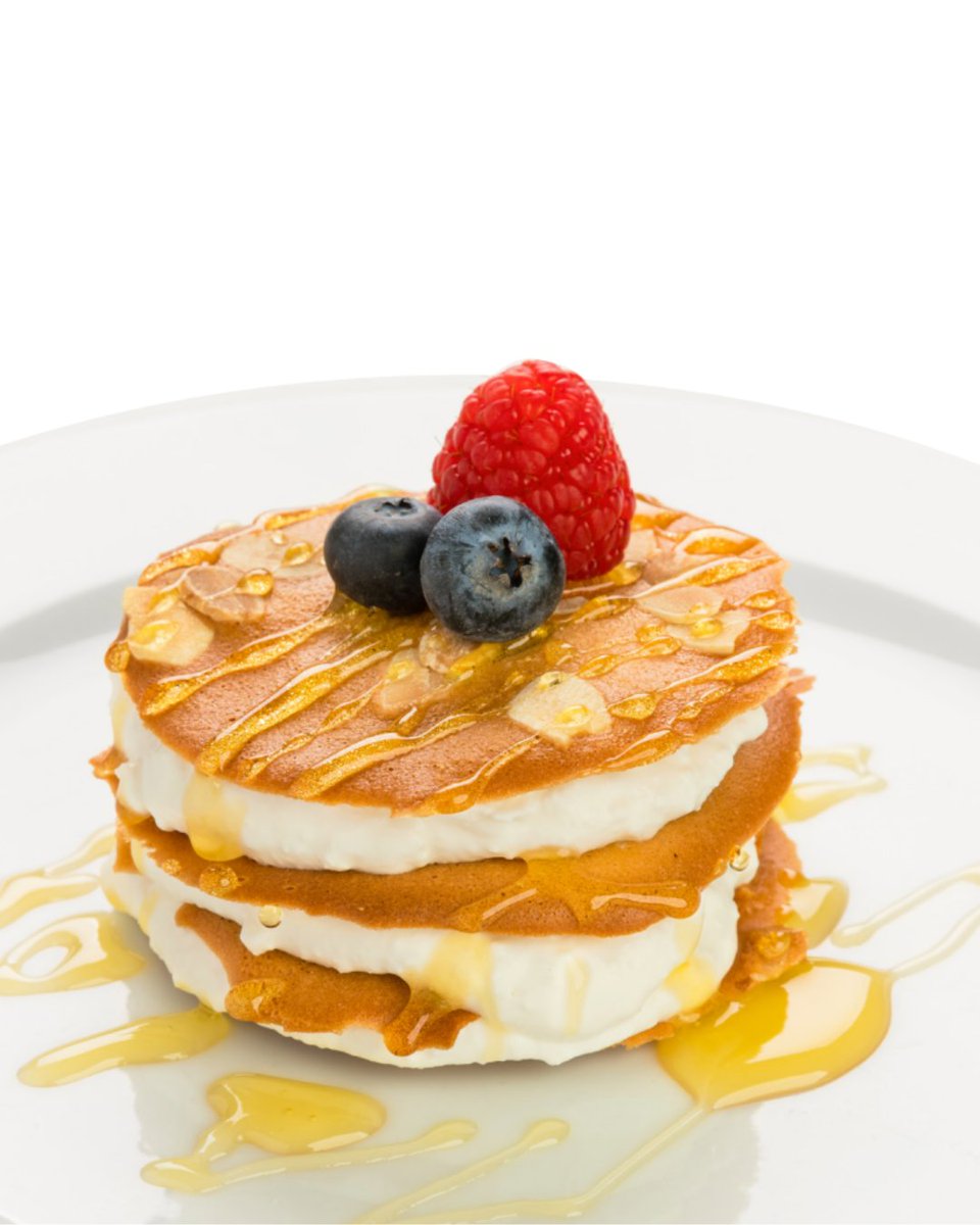 Parc Rural del Montserrat tweet media