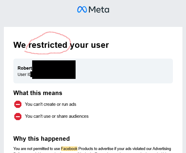 Robert (Online Marketing) tweet media