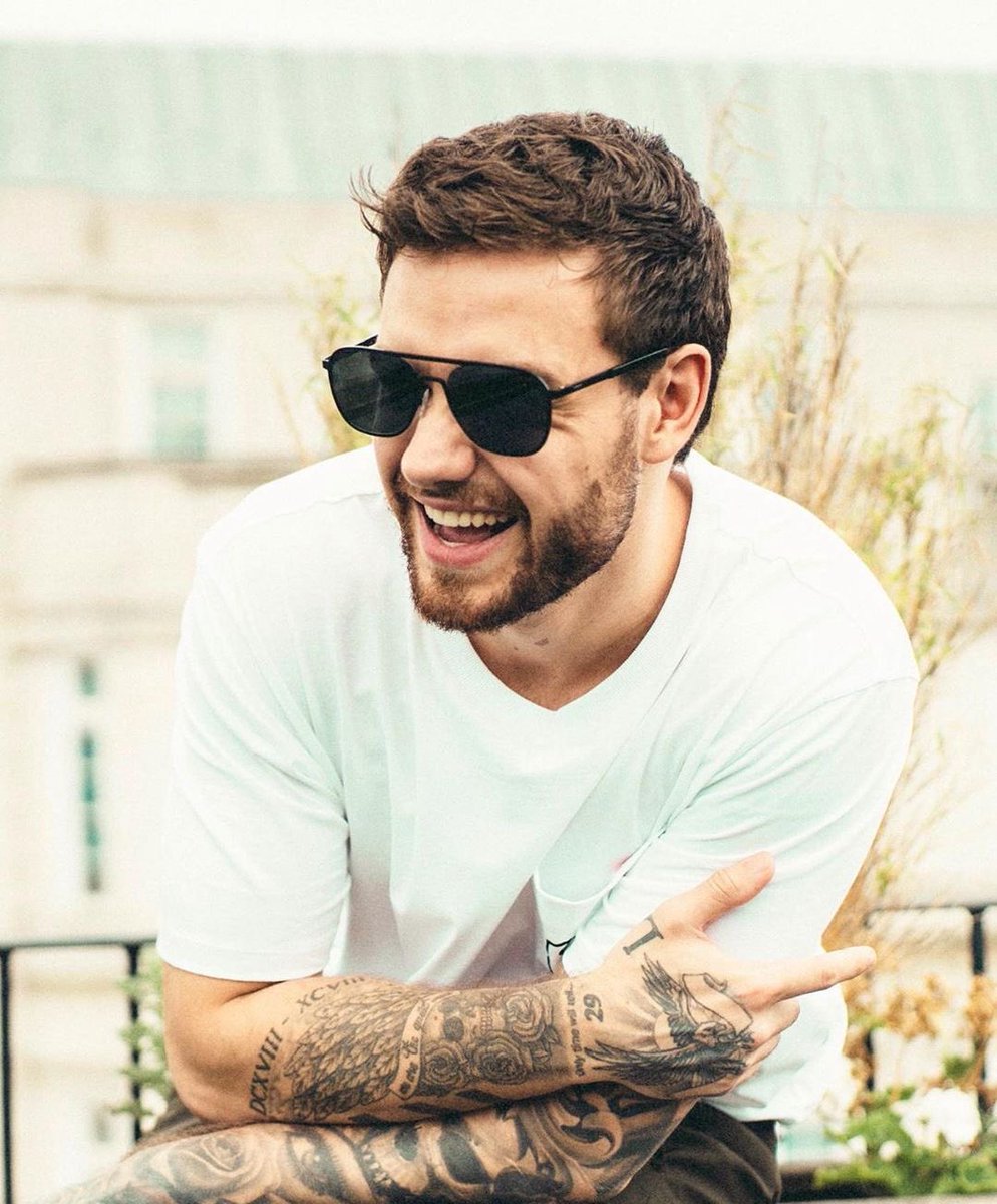 LiamCrave's tweet photo. Daily photo of Liam in your timeline https://t.co/ynvupBCAzl