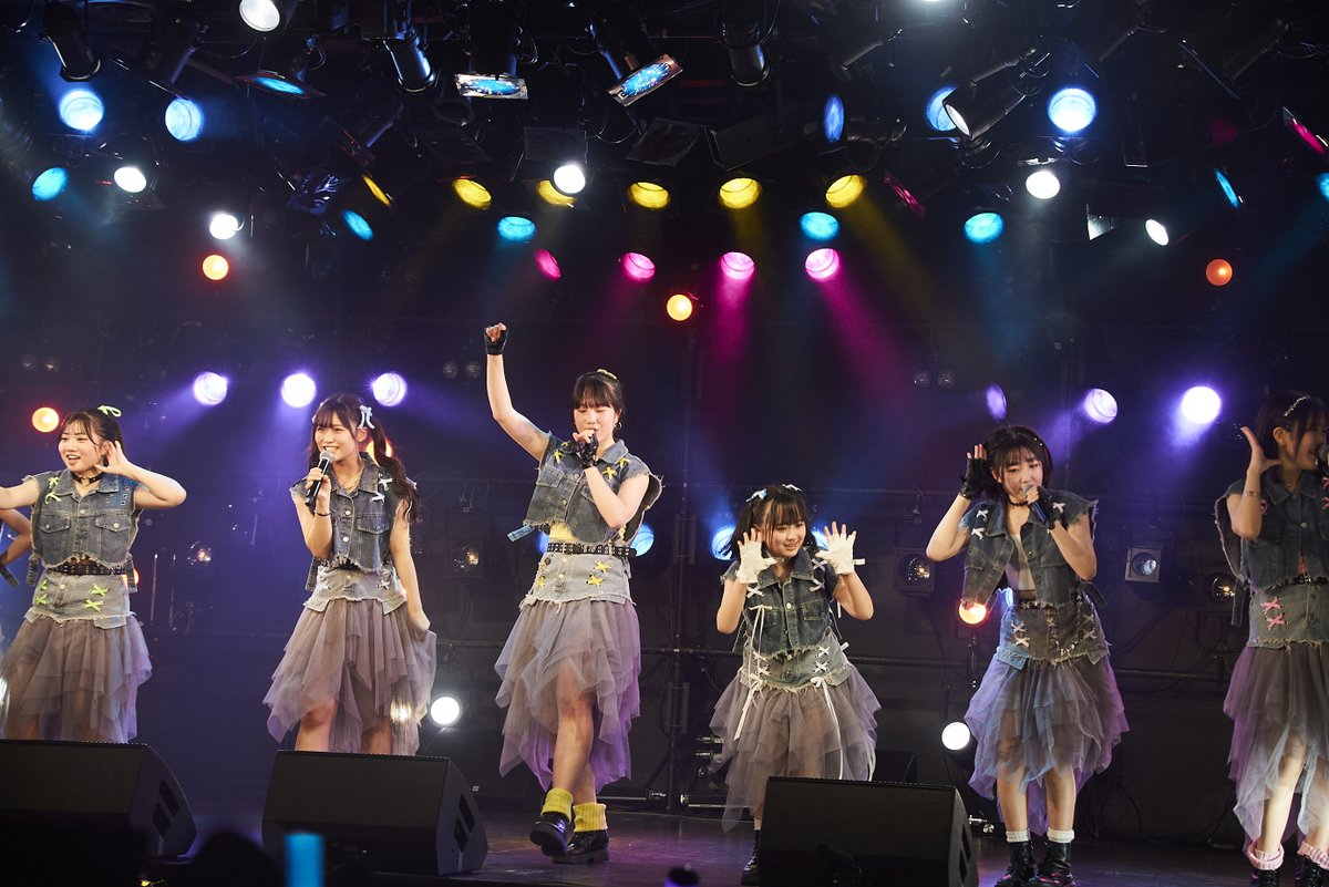 アクターズスクール広島・25周年記念本【公式】 tweet media