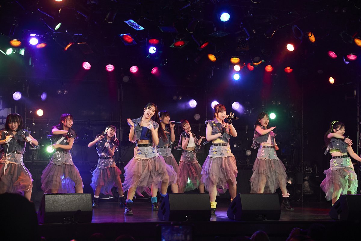 アクターズスクール広島・25周年記念本【公式】 tweet media