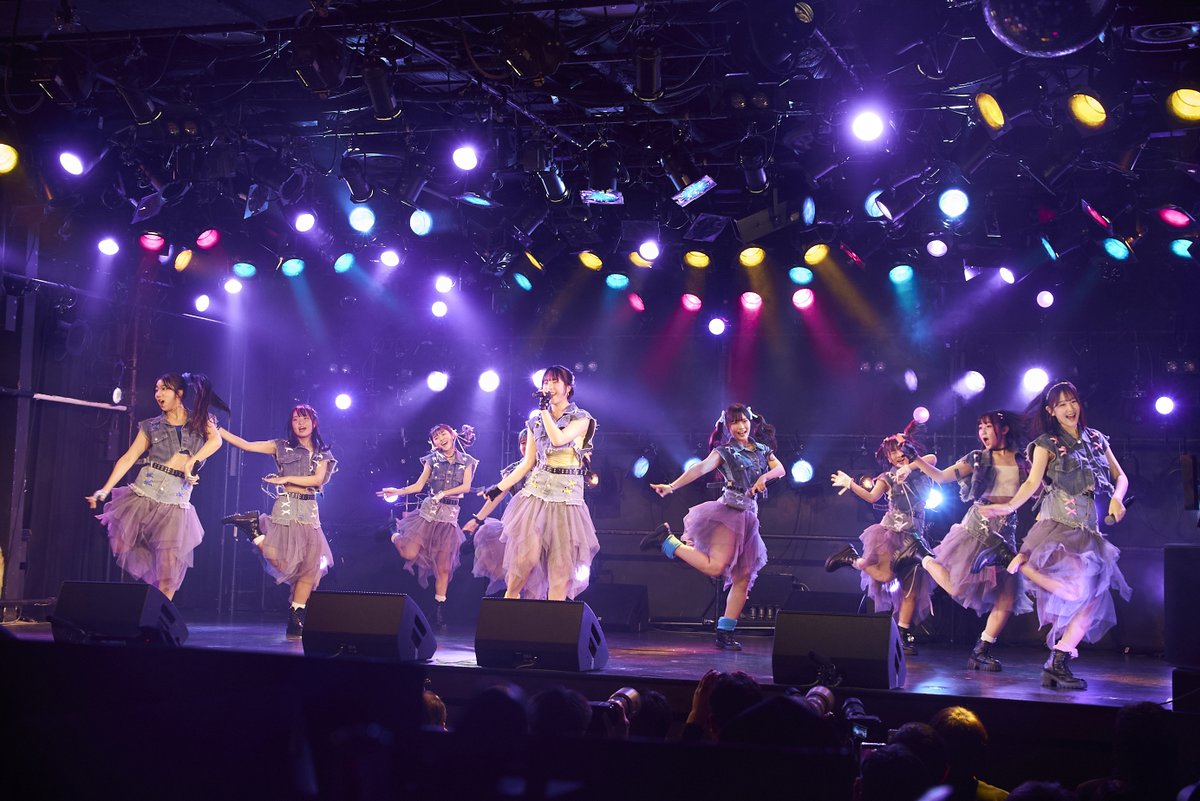 アクターズスクール広島・25周年記念本【公式】 tweet media