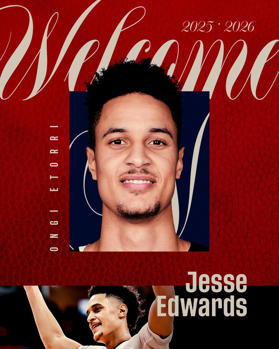 Kosner Baskonia tweet media