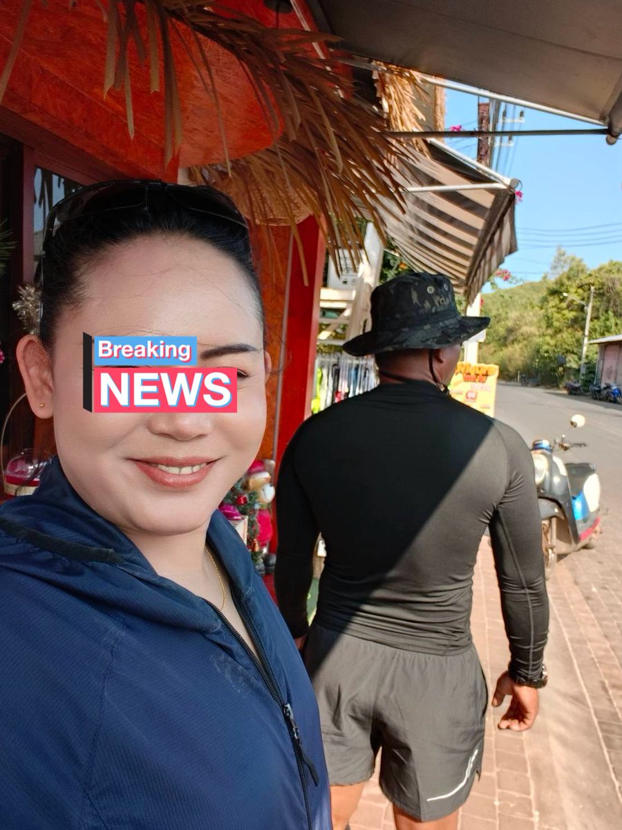 จะเดี่ยว คู่  สาวสอง ทักมาก็แนะนำตัวก่อนสิค่ะ เหมือนกันเวลาคู่เราทักหาใครคู่เราก็ส่งรูปส่งผลงานแนะนำตัว ถูกใจก็ไปกันว่างตรงกันก็จัด กติกาเราก็คุยกัน 🧐🧐 หัวจะปวดอย่าดำน้ำสิ