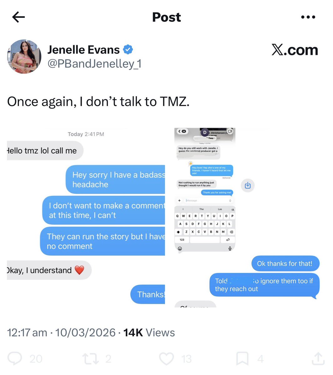 Hatter Banter 🇬🇧 tweet media